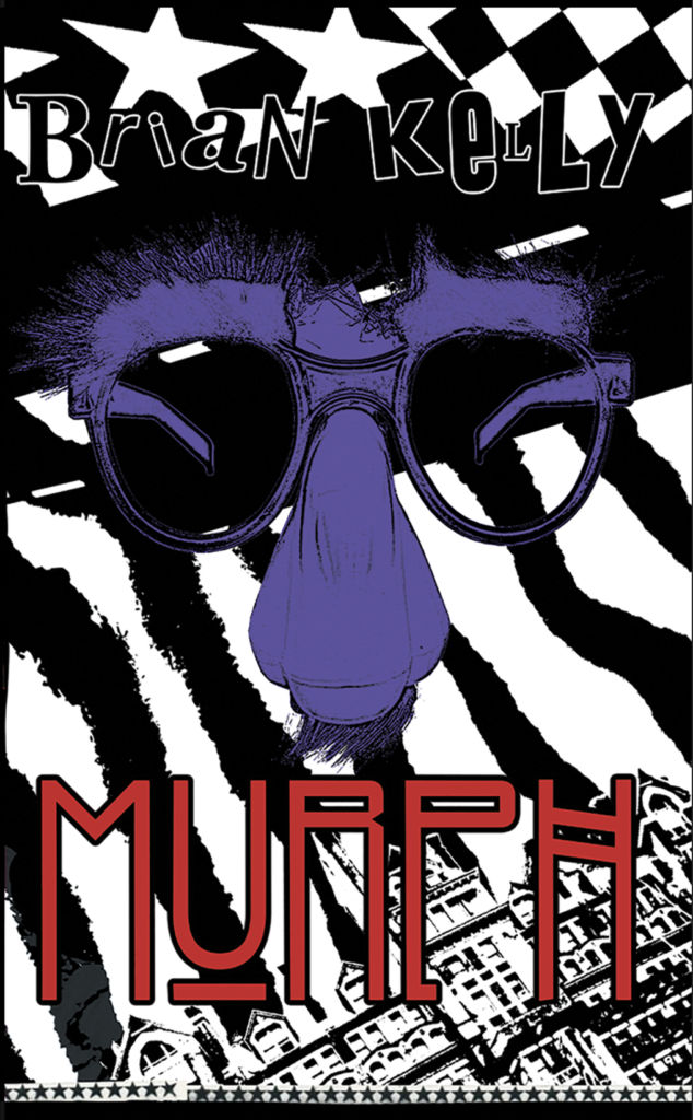 Murph Murph